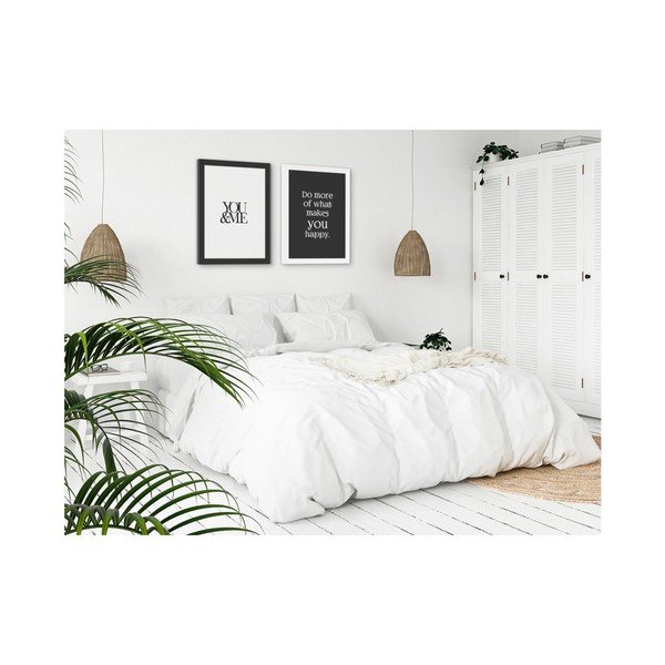 Poszter 30x40 cm Do More – Styler-image-1