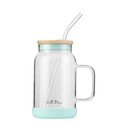 Pohár 600 ml Fuori – Vialli Design