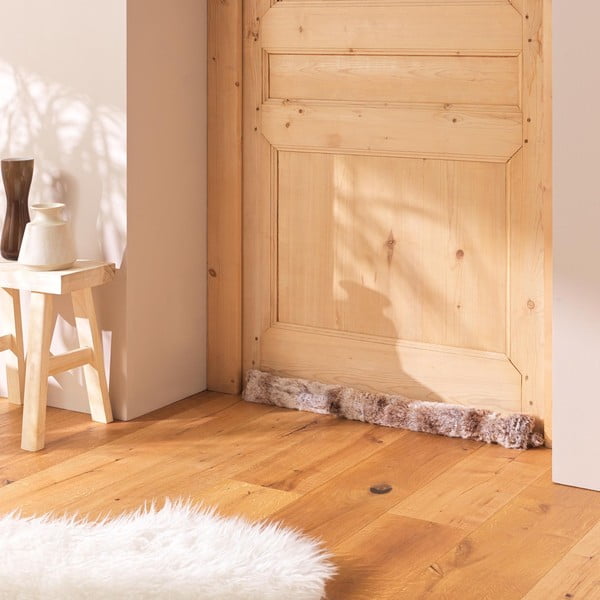 Huzatfogó Antartic – douceur d'intérieur-image-2