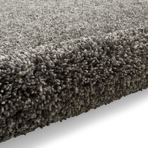 Szürke futószőnyeg 60x220 cm Vista – Think Rugs-image-4