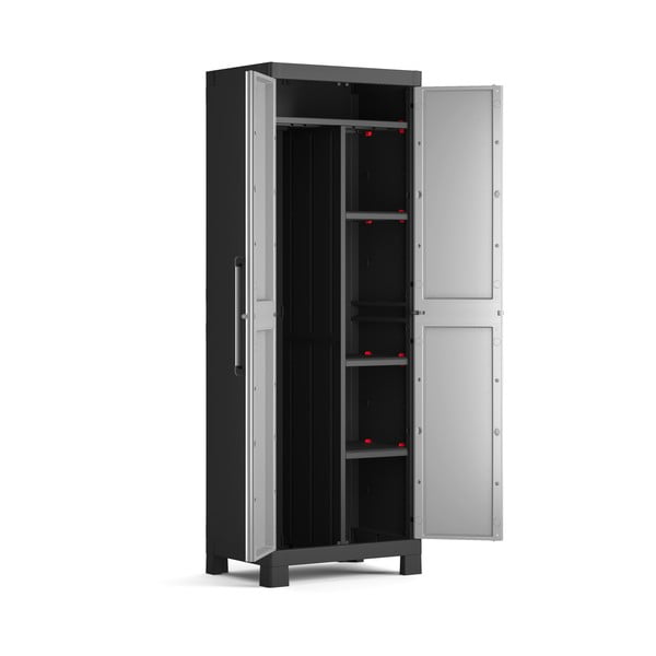 Műhelyszekrény Detroit – Keter-image-1