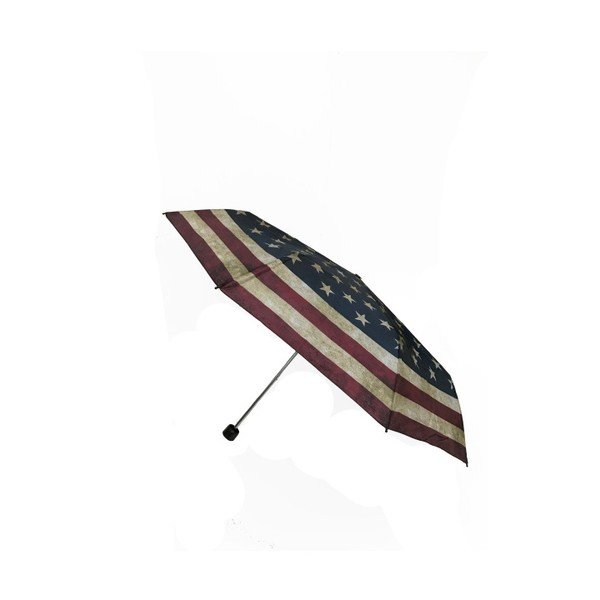 USA összecsukható esernyő, ⌀ 97 cm-image-1