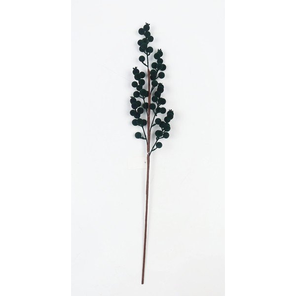 Művirág (magasság 64 cm) – Dakls
