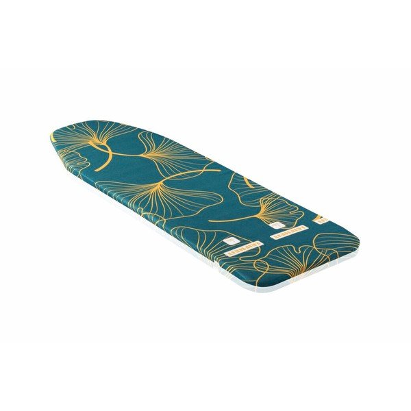 Vasalódeszka huzat 140x45 cm Cotton Comfort L/Universal – LEIFHEIT-image-1