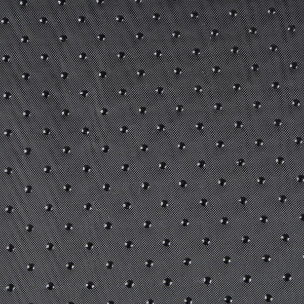 Világos rózsaszín fekhely kutyáknak ø 55 cm – Love Story-image-4