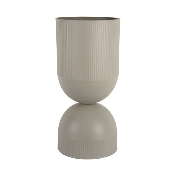 Fém kaspó ø 25,5 cm Tonar  – PT LIVING