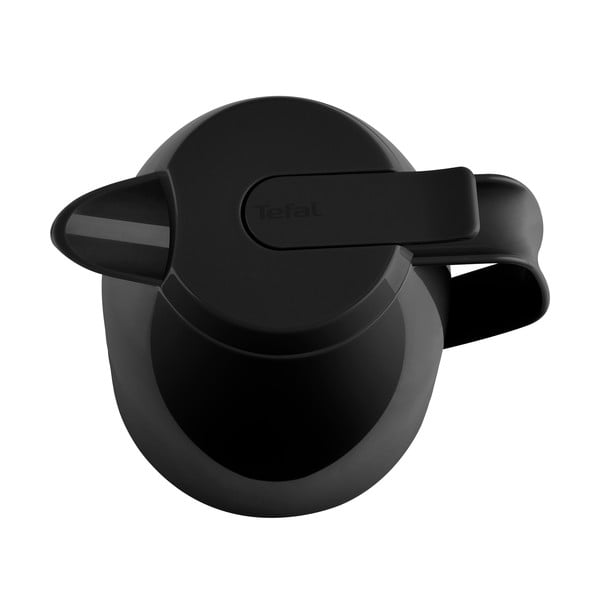 Termokancsó Mambo - Tefal-image-1