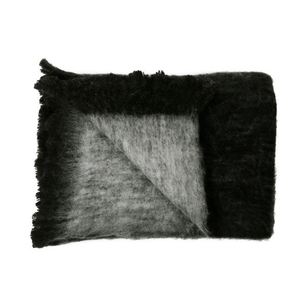 Takaró 130x170 cm Musel – Côté Table-image-2