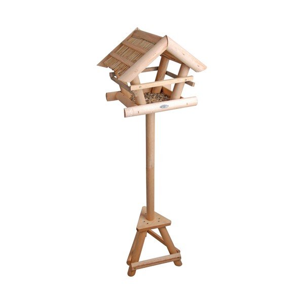 Fából készült madárház madaraknak - Esschert Design