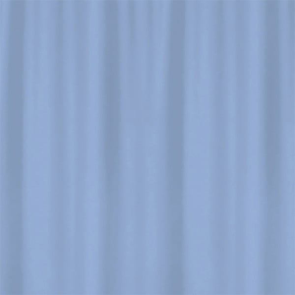 Zuhanyfüggöny 180x200 cm Pure – Spirella-image-1