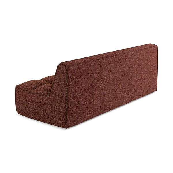 Kanapé modul Kalai – Makamii-image-4