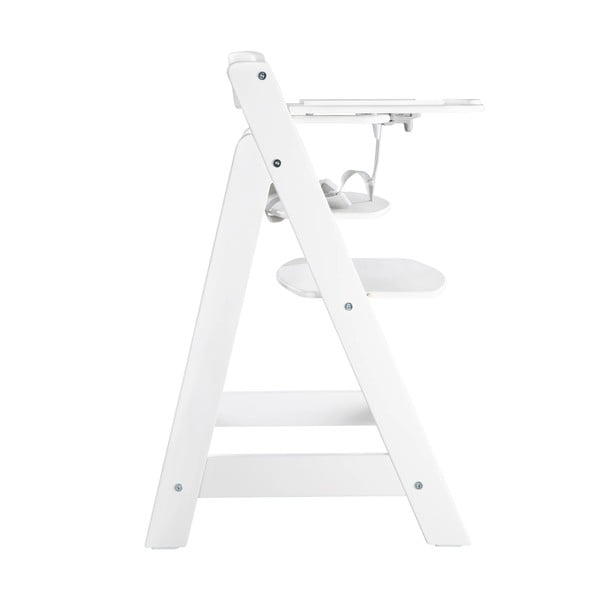 Etetőszék tálca Sit Up Flex – Roba-image-2