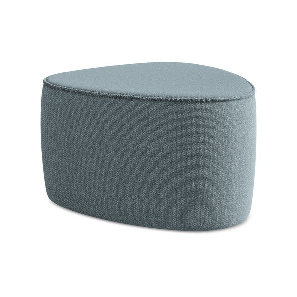 Világoskék puff Keo – Makamii-image-2