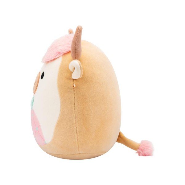 Plüssjáték Samson – SQUISHMALLOWS-image-3