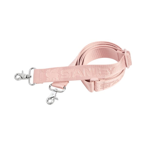 Uzsonnás doboz All Day Arista Mini Lunch Box Rose Quartz – Stanley-image-3