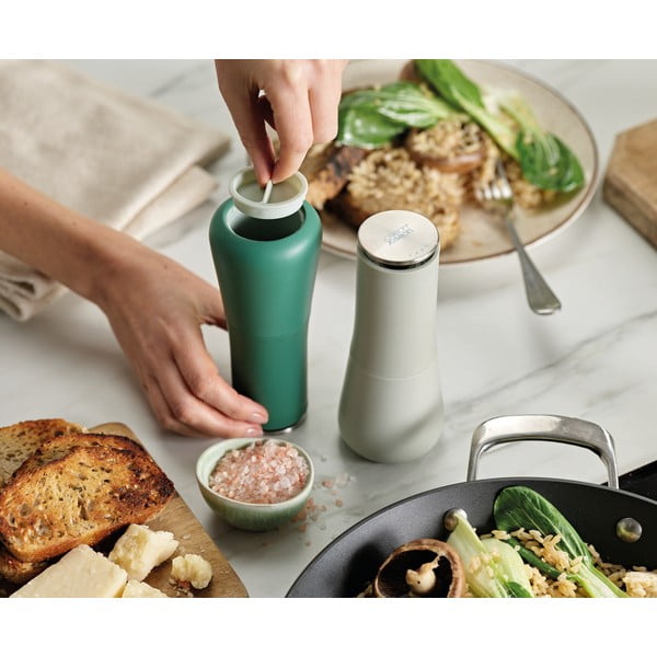 Só- és borsszóró Milltop – Joseph Joseph-image-1