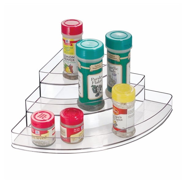 Linus sarokállvány - iDesign-image-4