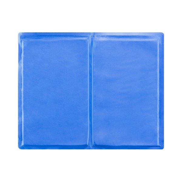Hűtőszőnyeg házi kedvenceknek, 40 x 50 cm - InnovaGoods-image-2