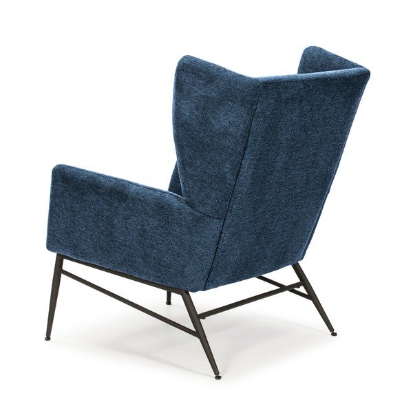 Tilly kék fotel - Marckeric-image-3