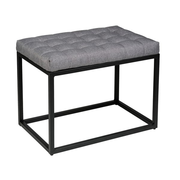 Szürke pad Amandola – Wenko-image-2