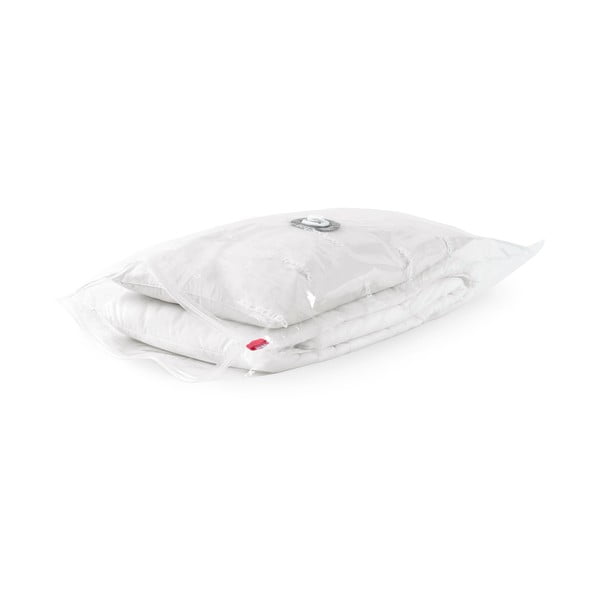 Vákuumzsák készlet 5 db-os Vacuum M – Compactor-image-4