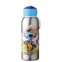 Ivópalack Paw patrol pups – Mepal