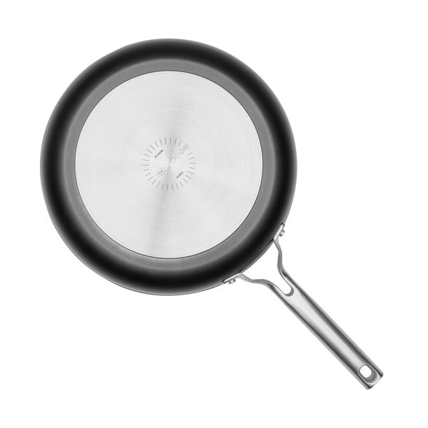 Serpenyő kerámia felülettel ø 30 cm Meda 3.0 – FABINI-image-2