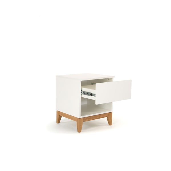 Blanco fehér tárolóasztal - Woodman-image-4