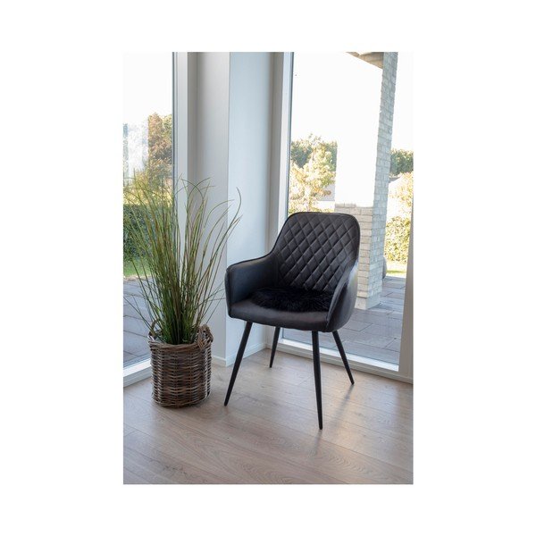 Székpárna ø 35 cm – House Nordic-image-1