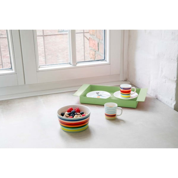 Eszpresszó bögre 80 ml Positano – Remember-image-2