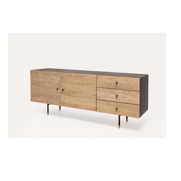 Jugend komód - Woodman-image-3