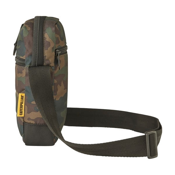 Crossbody táska Millennial Classic Rodney – Caterpillar-image-3