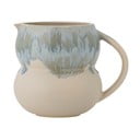 Kőedény füles kancsó Luna – Bloomingville