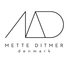 Mette Ditmer Denmark · VISION