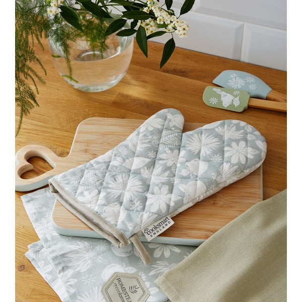 Edényfogó Homestead – Cooksmart ®-image-3