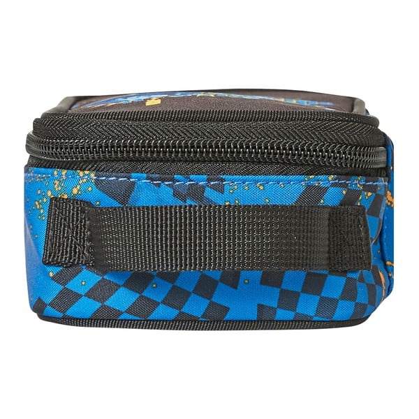 Tolltartó City Go Big – LEGO®-image-2