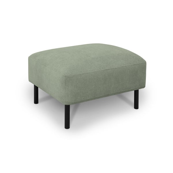 Zöld lábtartó Hero – Scandic-image-2