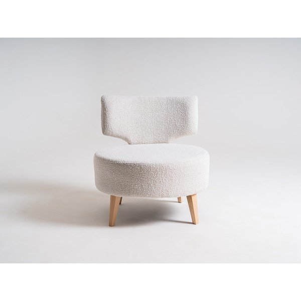 Fehér fotel Flippin - CustomForm-image-2