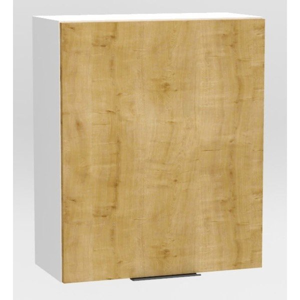 Felső konyhaszekrény (szélesség 60 cm) Brodie – STOLKAR