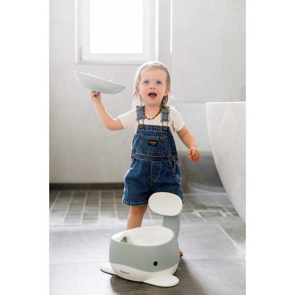 Zöld bili - Kindsgut-image-1