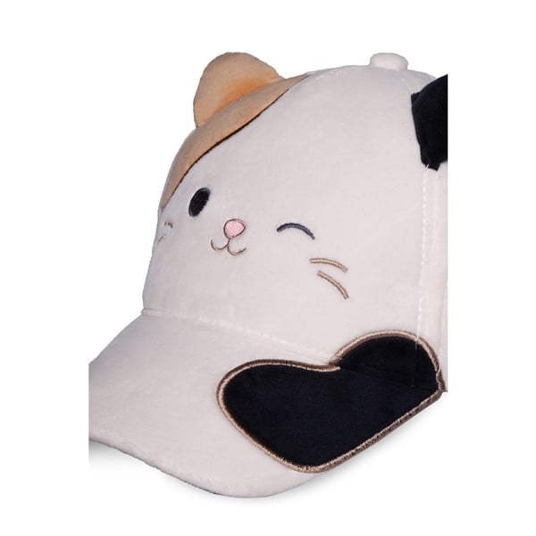 Gyerek baseball sapka Cameron – SQUISHMALLOWS-image-3