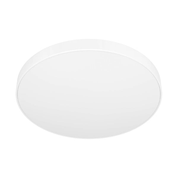 Fehér LED mennyezeti lámpa ZUBIETA-A – EGLO