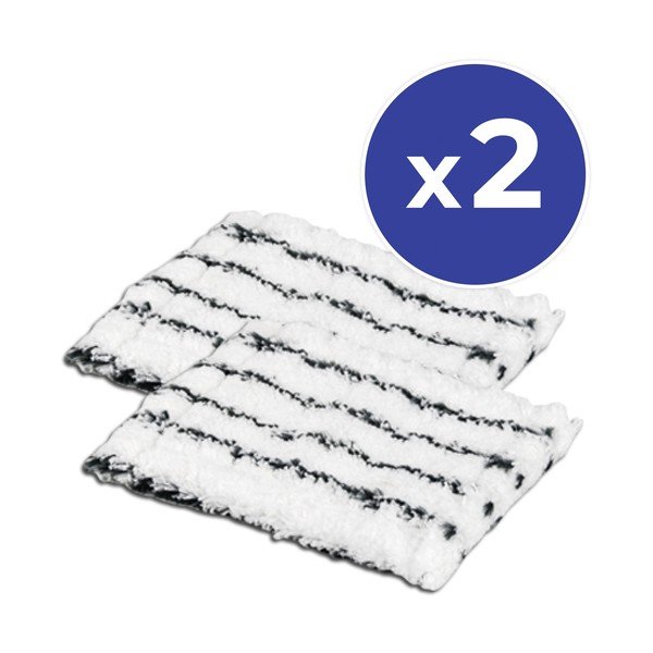 Csere felmosólap szett 2 db-os - Maximex-image-2