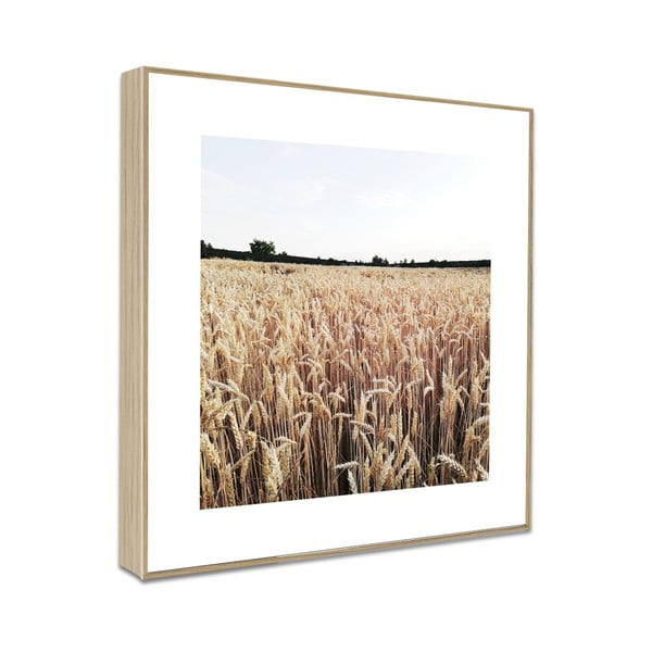 Kép 30x30 cm Aesthetic-image-4