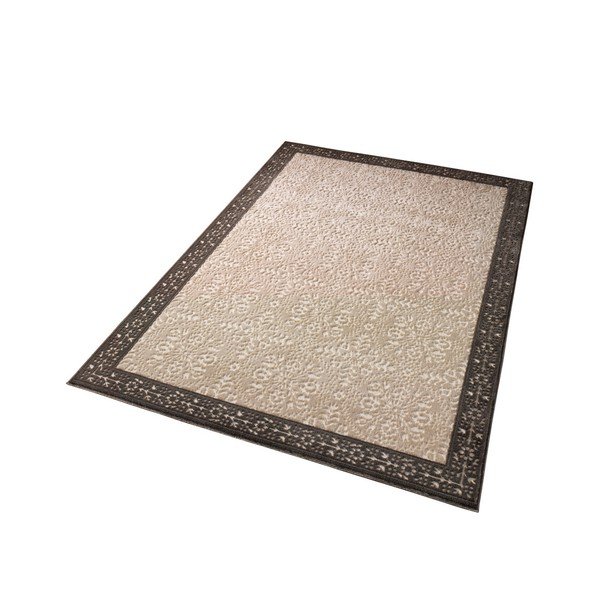 Design Border szőnyeg, 80 x 150 cm - Schöngeist & Petersen-image-2
