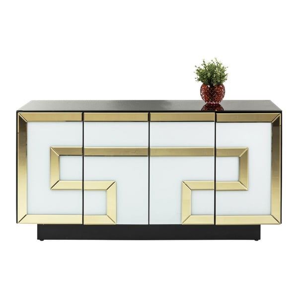 Elite komód - Kare Design-image-4