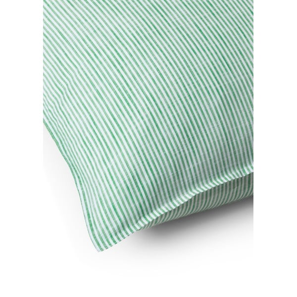 Párnahuzat 50x70 cm Monochrome Lines – JUNA-image-2