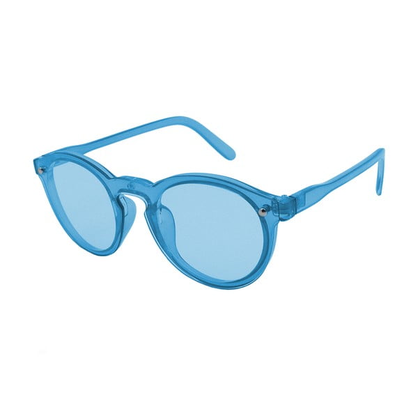 Milan Trans Blue napszemüveg - Ocean Sunglasses