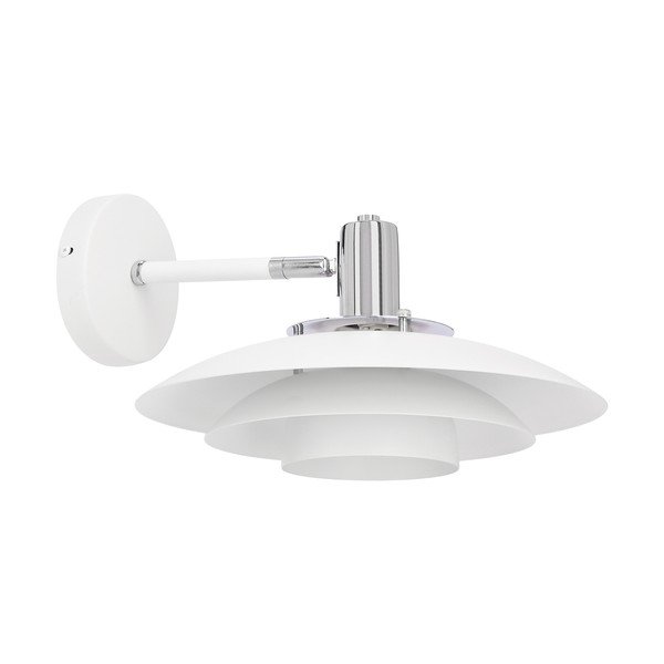 Fali lámpa Klimo – Candellux Lighting