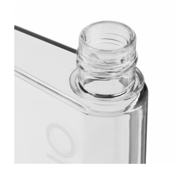 Oh!H2O A6 utazópalack, 350 ml - InnovaGoods-image-3